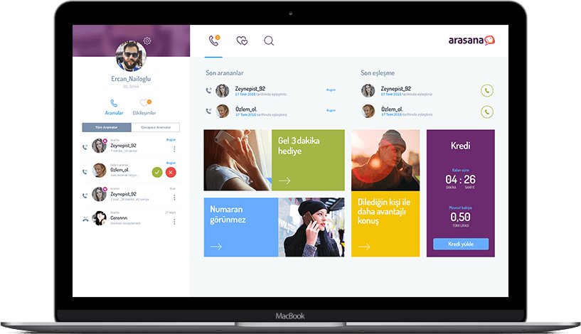 macbook-web-app