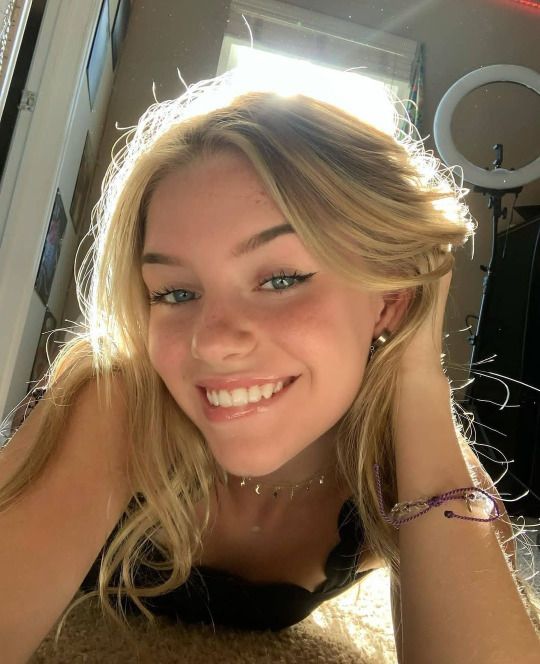 Comment 2