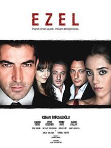 ezel2