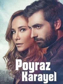 poyraz2