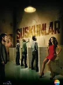 suskunlar2